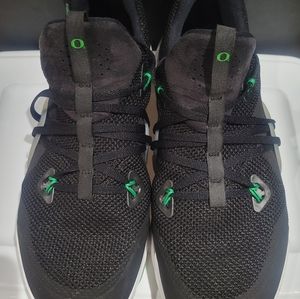 Nike Zoom Train Command-11.5